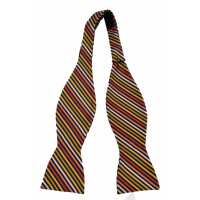 Lesen Tieroom Germany Bewertungen